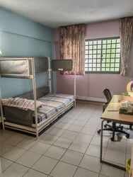 Blk 217 Petir Road (Bukit Panjang), HDB 4 Rooms #638628071